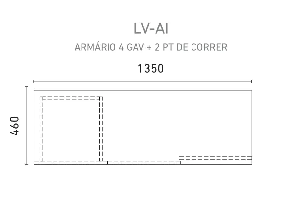 Arquivo Individual Cotado